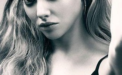 中文日产幕无线码6区收藏